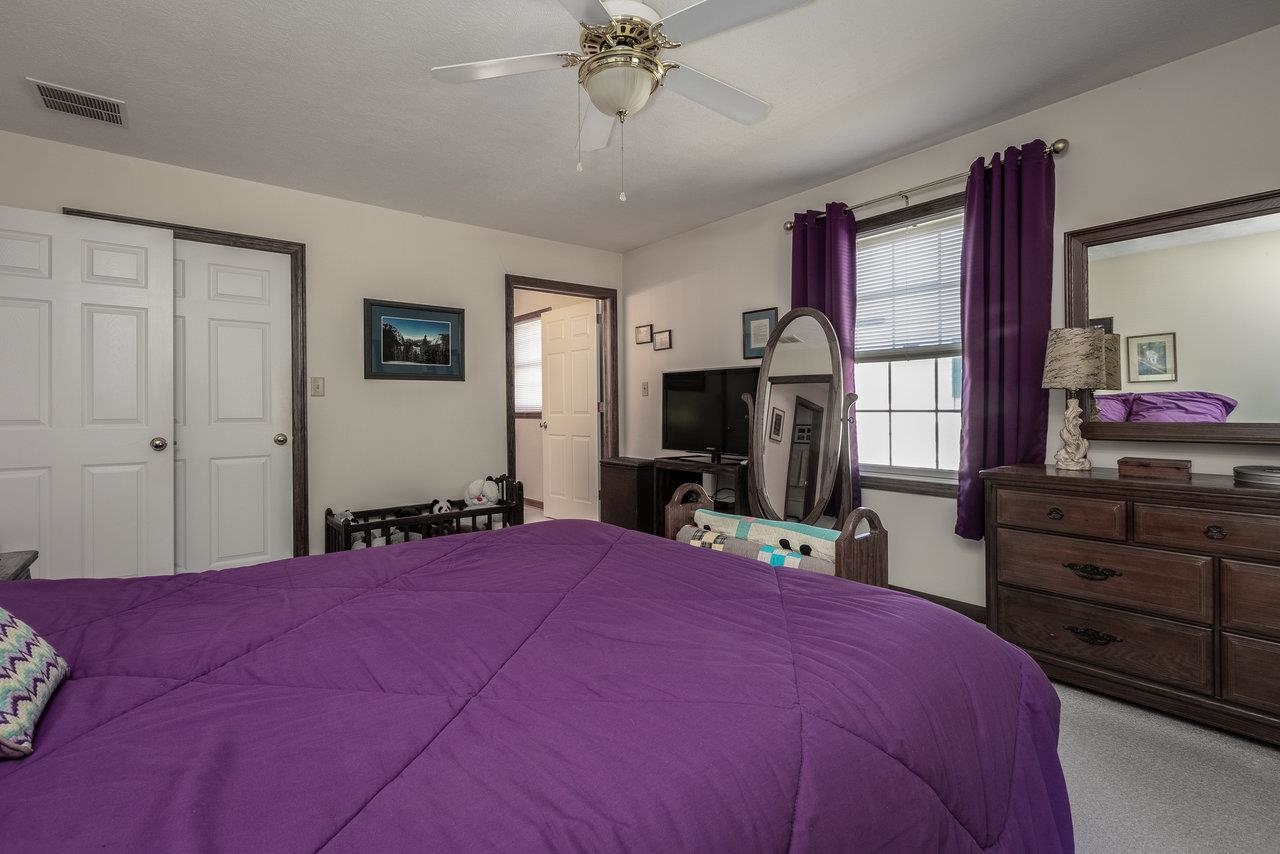 111 PRICE DR