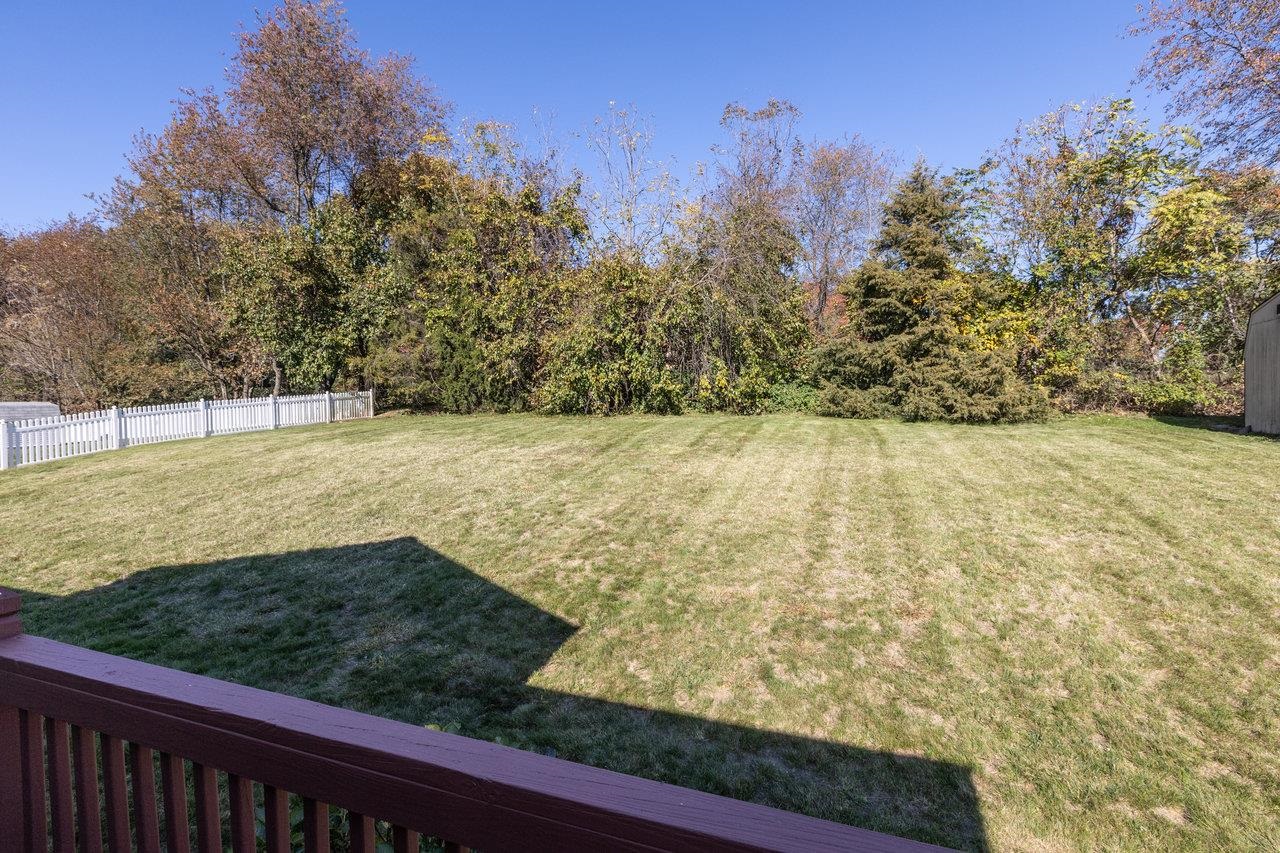 111 PRICE DR