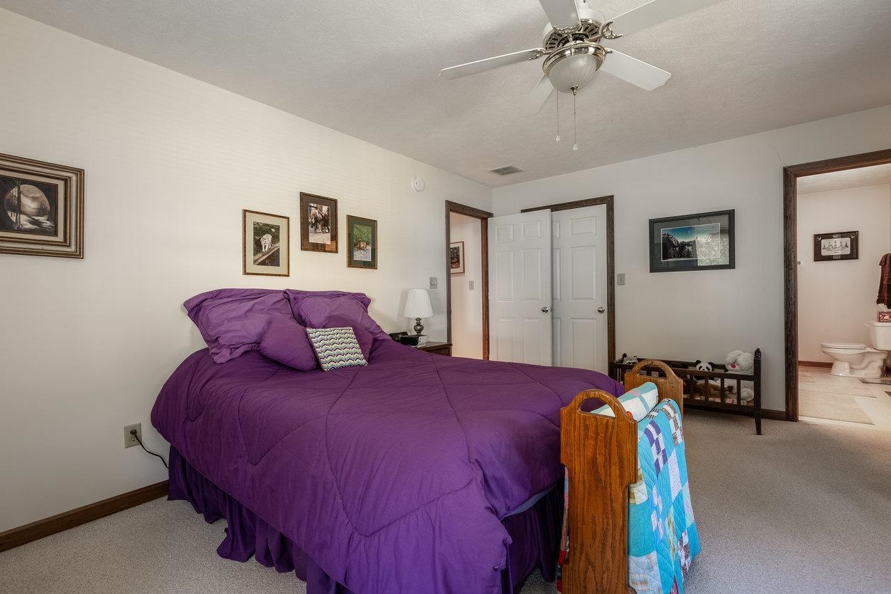 111 PRICE DR