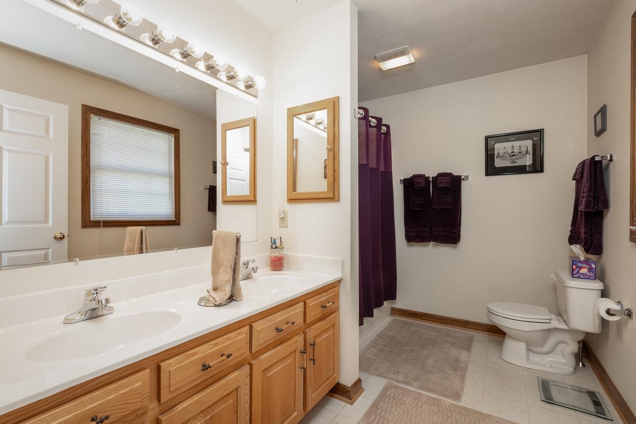 111 PRICE DR