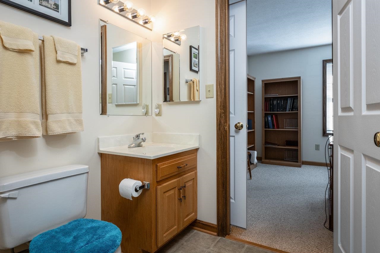 111 PRICE DR