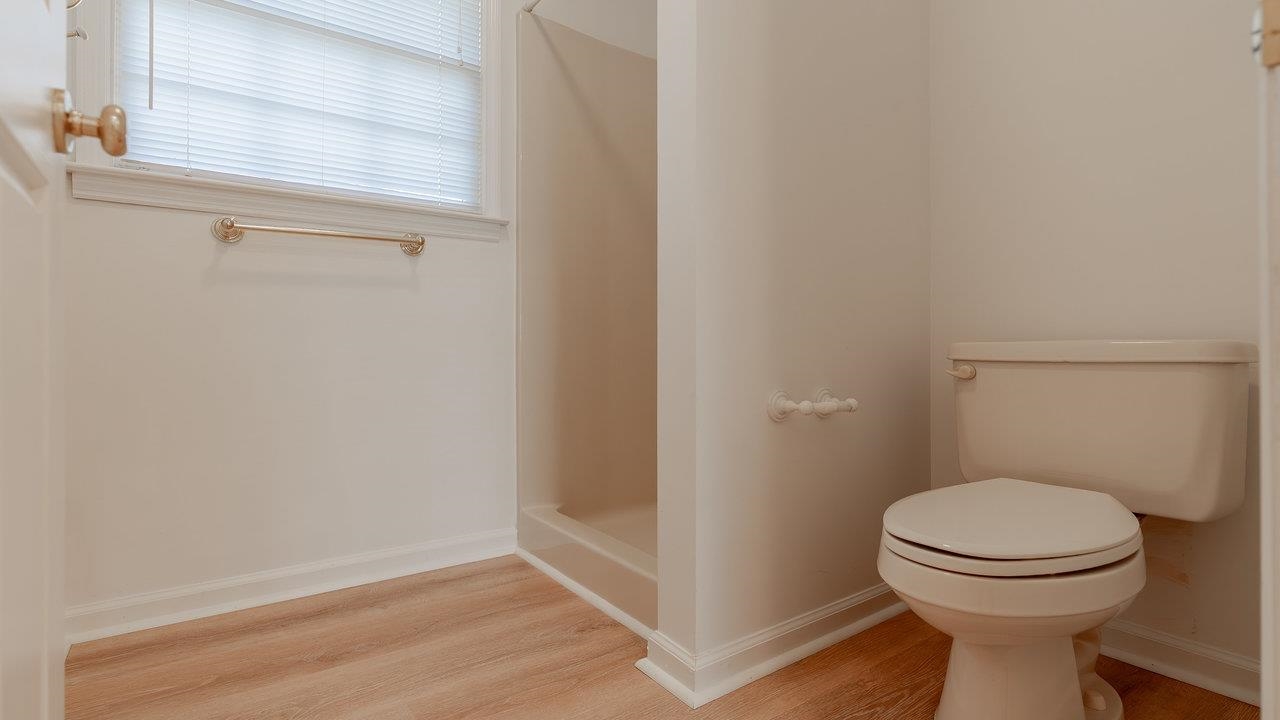 159 YANCEY CT