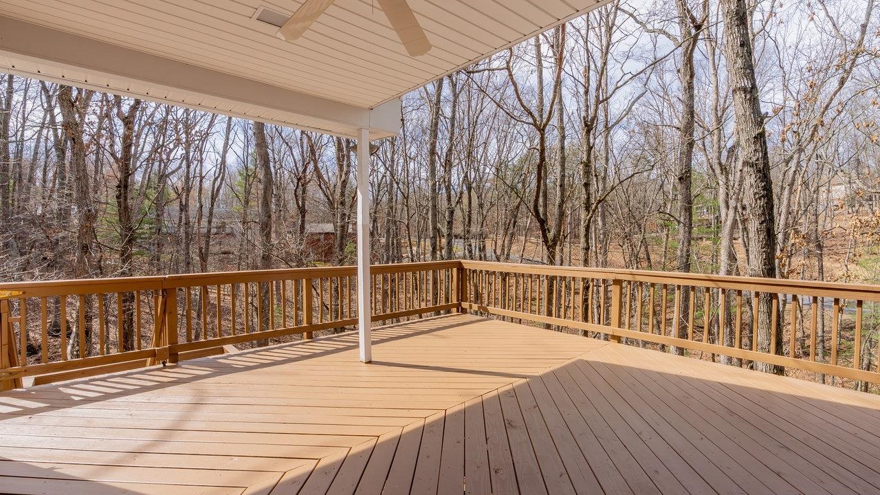 159 YANCEY CT