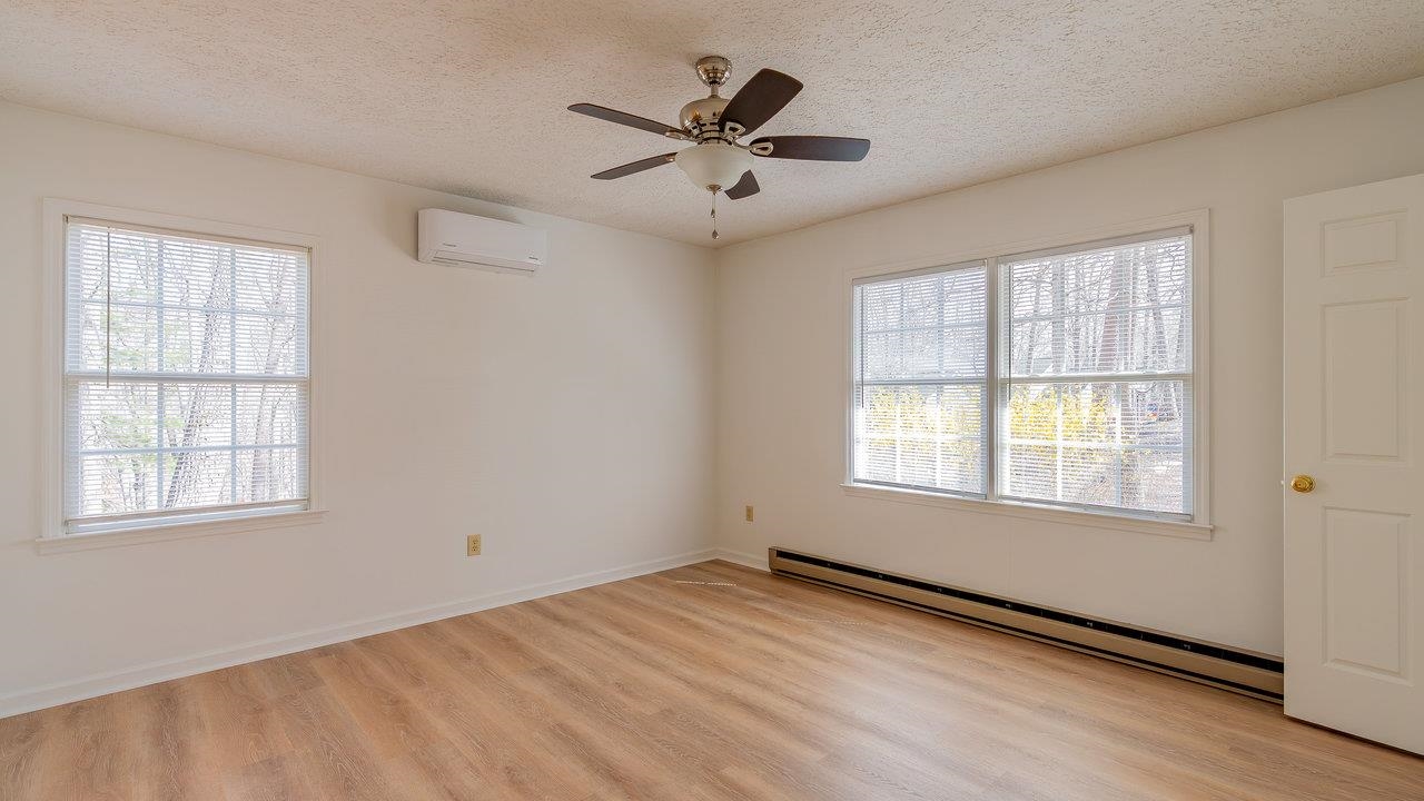 159 YANCEY CT
