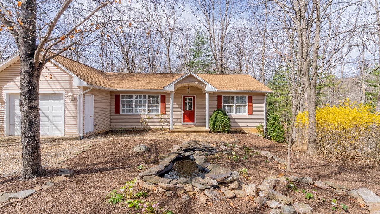 159 YANCEY CT