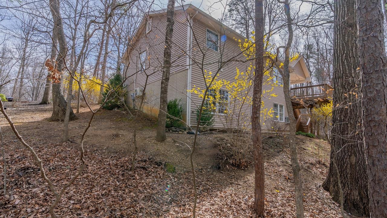 159 YANCEY CT