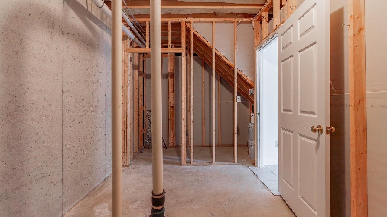 159 YANCEY CT