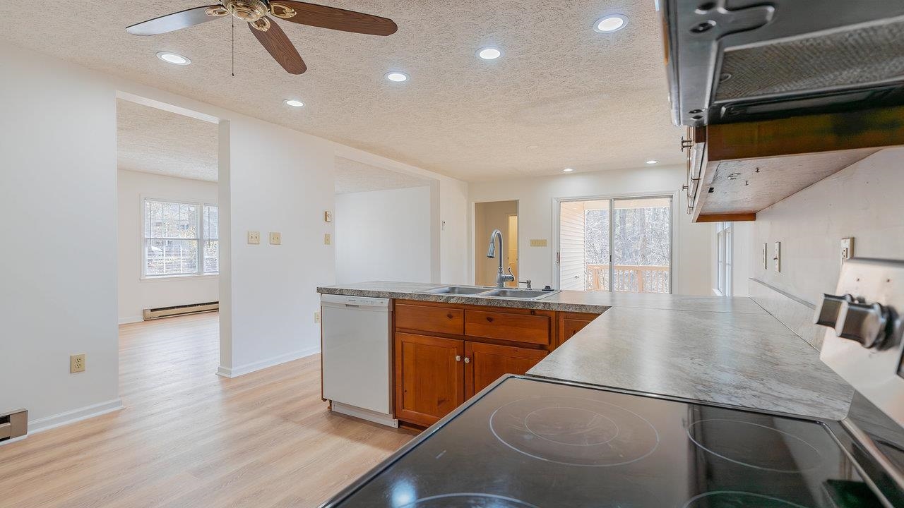 159 YANCEY CT