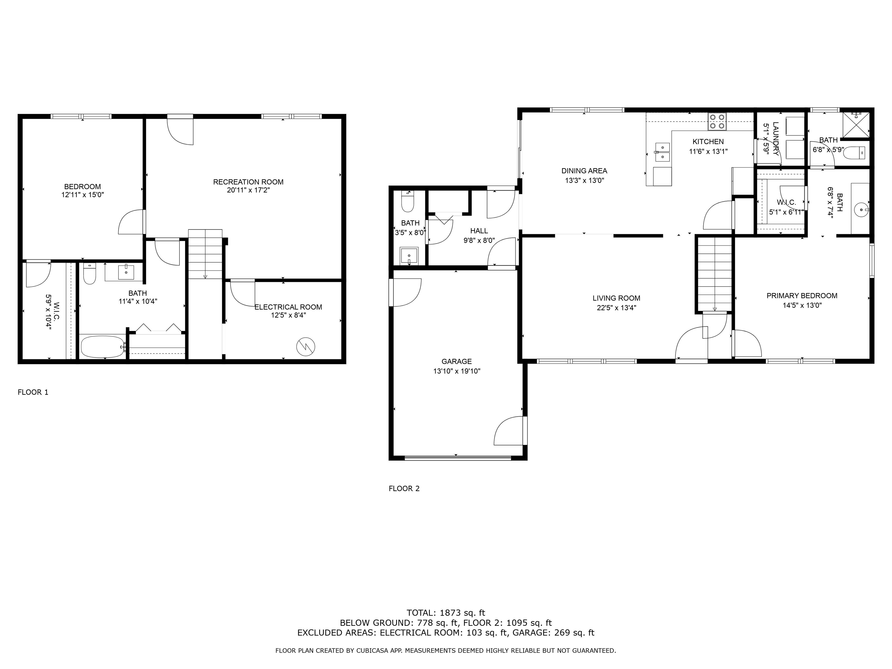 159 YANCEY CT