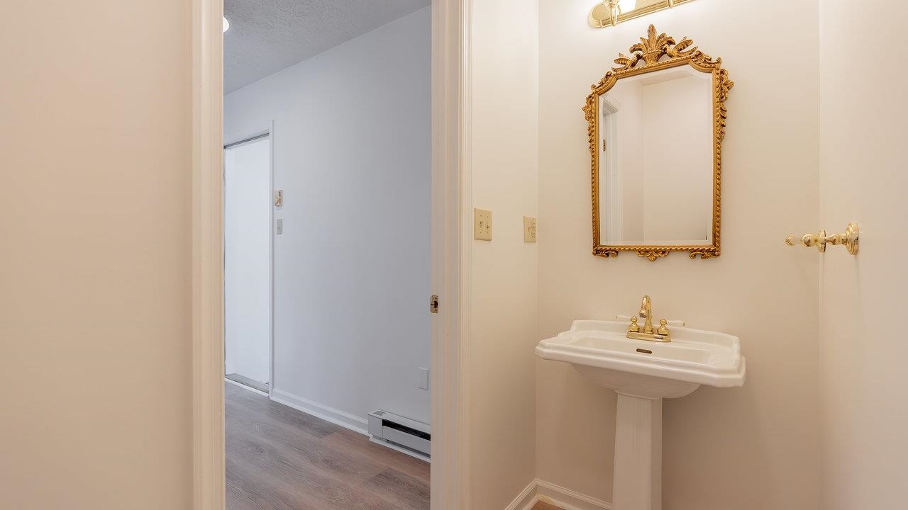 159 YANCEY CT