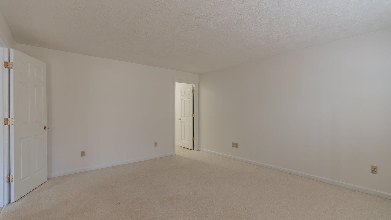 159 YANCEY CT