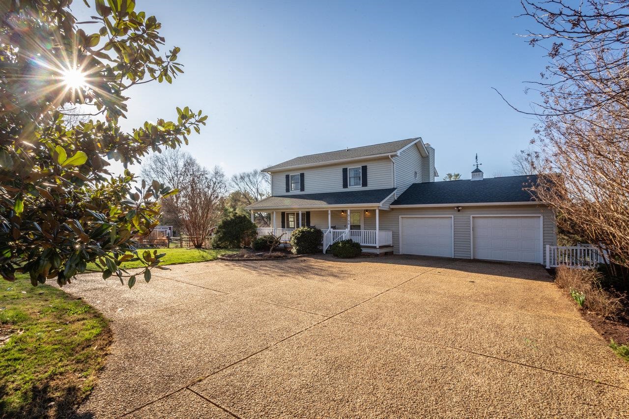 3130 SHEN LAKE DR