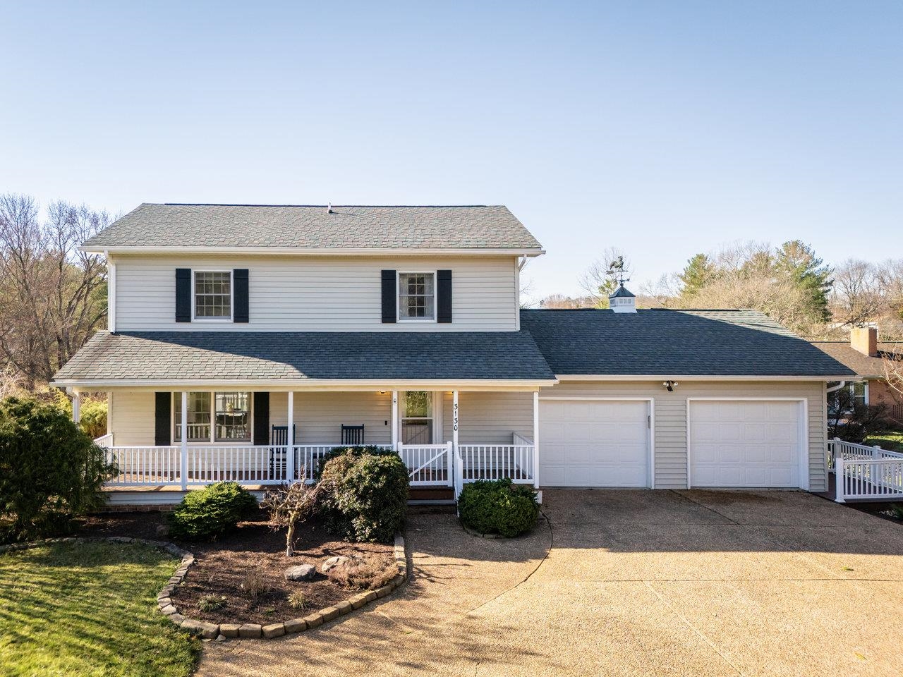 3130 SHEN LAKE DR