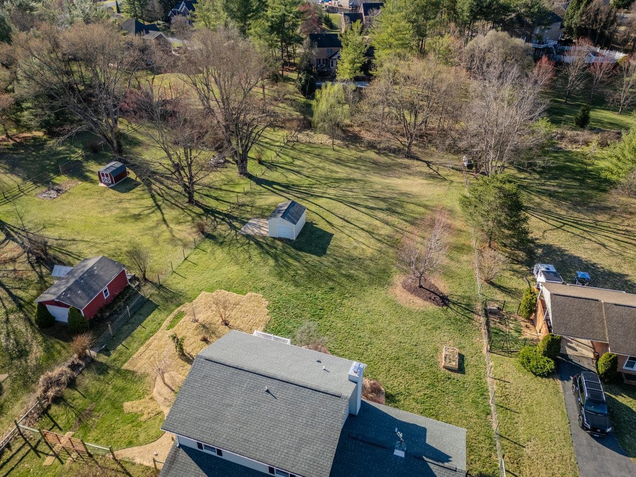 3130 SHEN LAKE DR