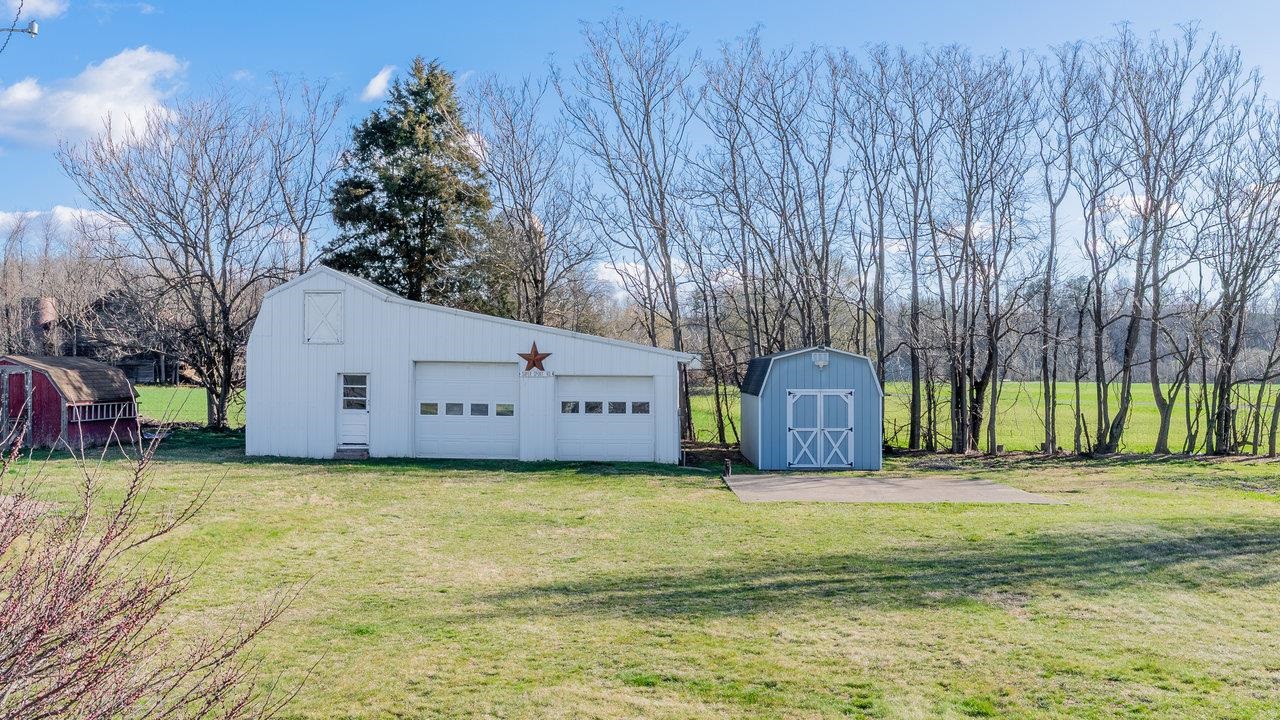 7356 SPRING CREEK RD