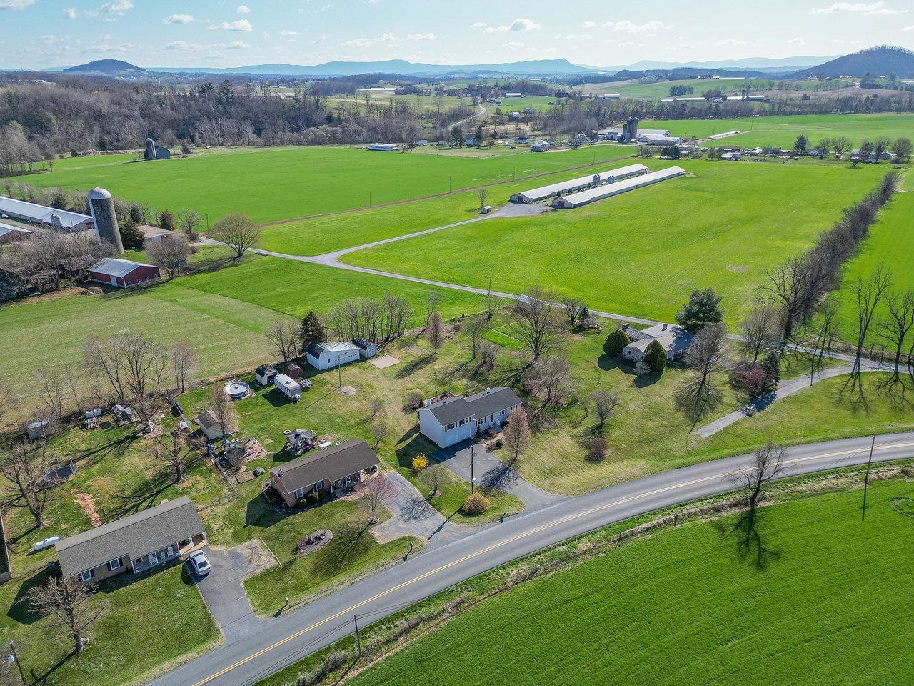 7356 SPRING CREEK RD