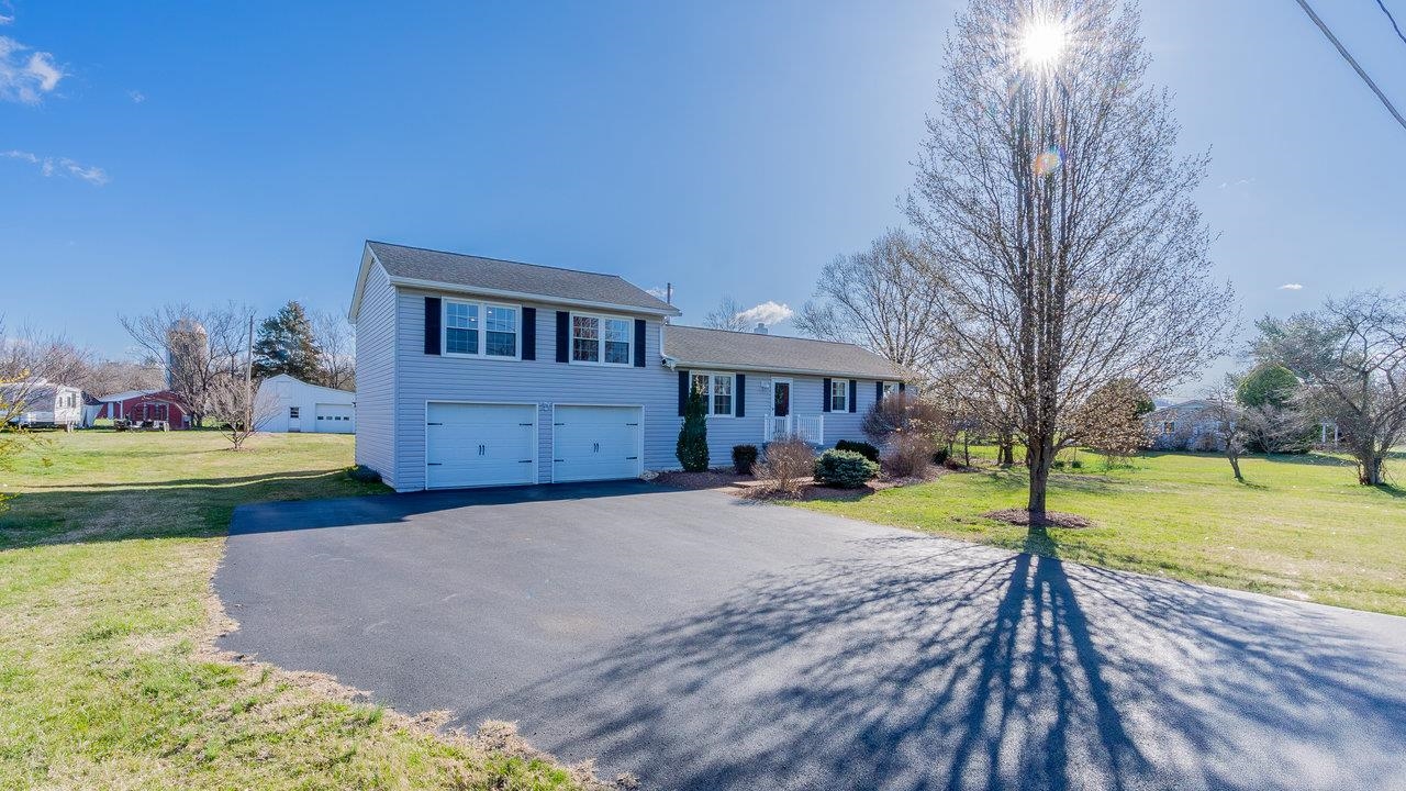 7356 SPRING CREEK RD