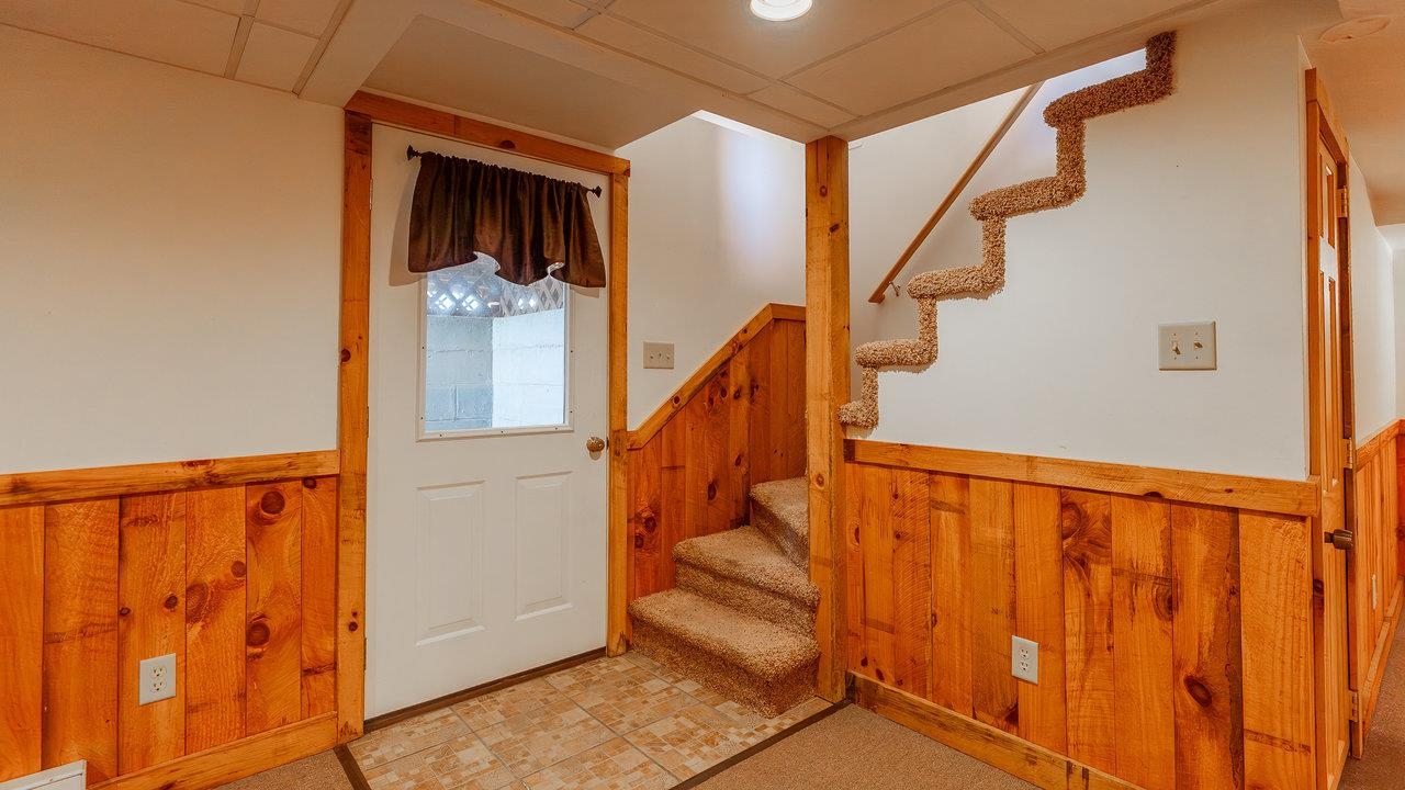 7356 SPRING CREEK RD