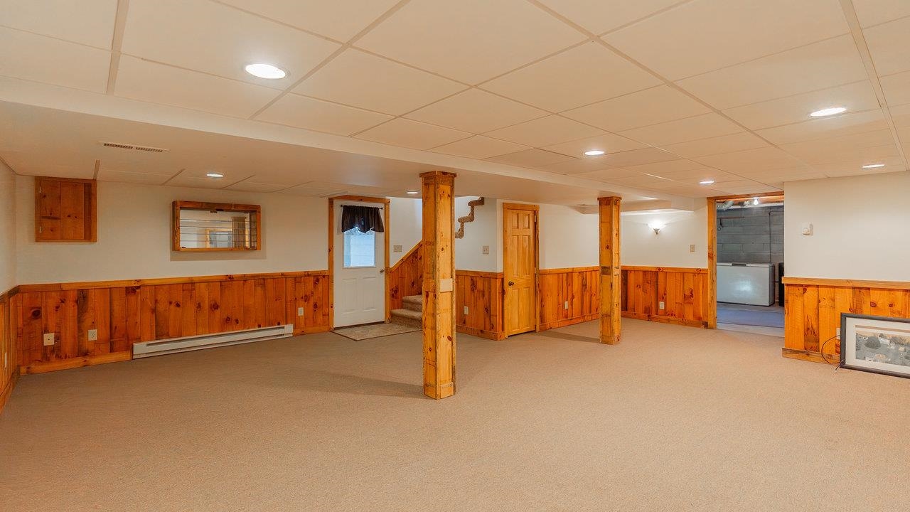 7356 SPRING CREEK RD