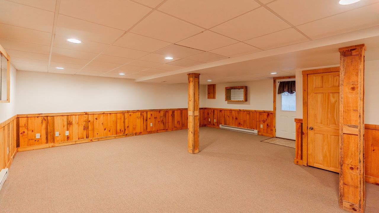 7356 SPRING CREEK RD