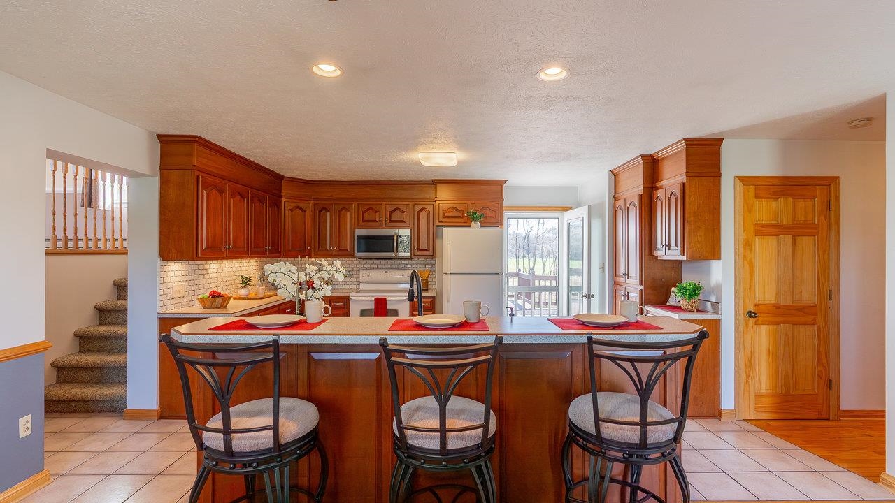 7356 SPRING CREEK RD