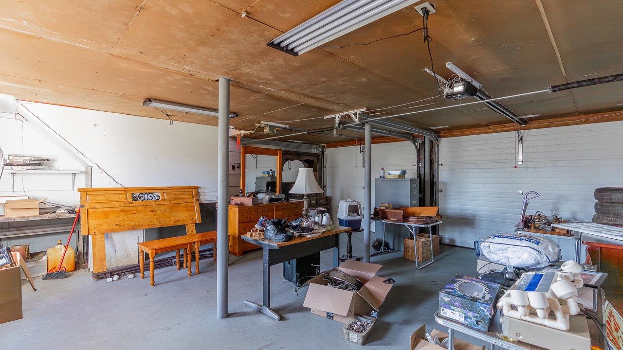 7356 SPRING CREEK RD