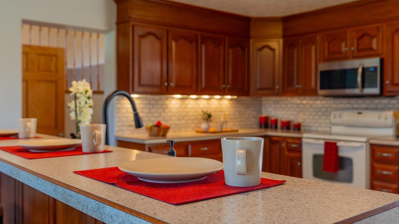 7356 SPRING CREEK RD