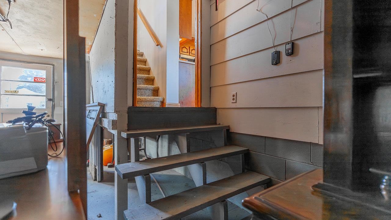 7356 SPRING CREEK RD