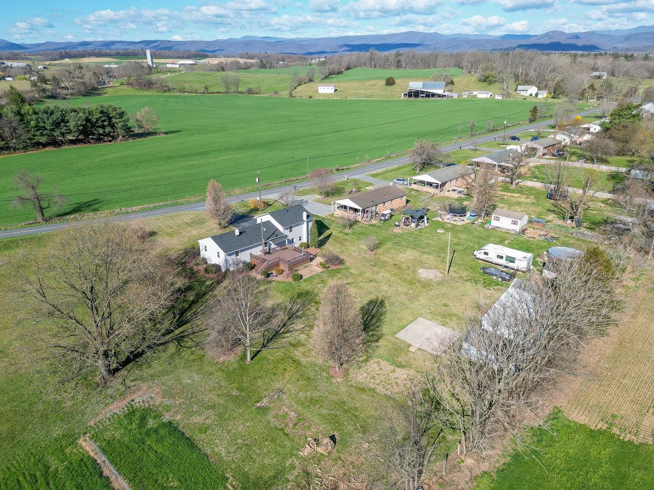 7356 SPRING CREEK RD