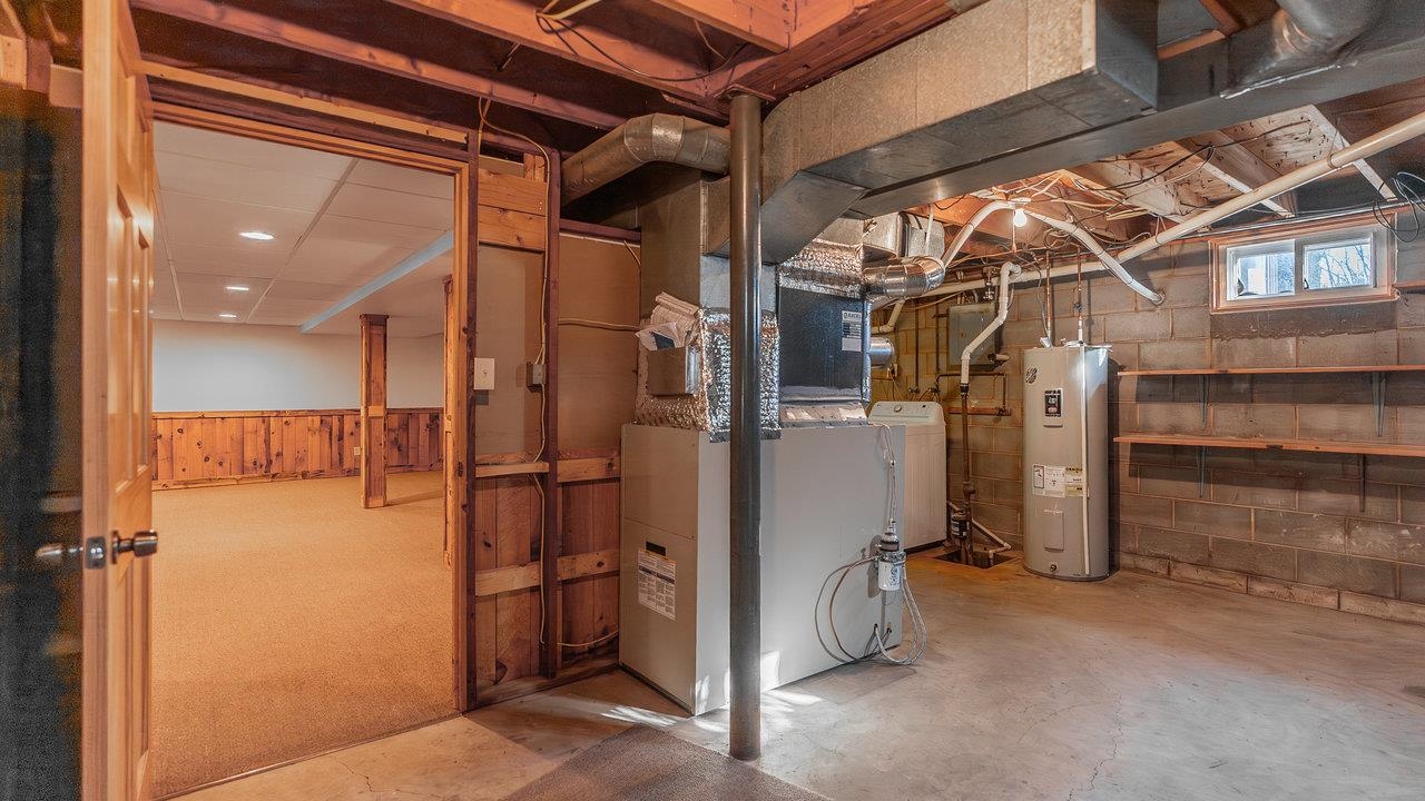 7356 SPRING CREEK RD