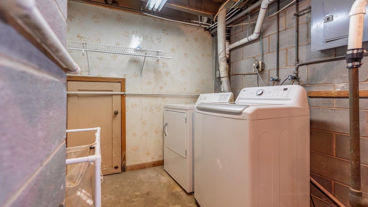 7356 SPRING CREEK RD