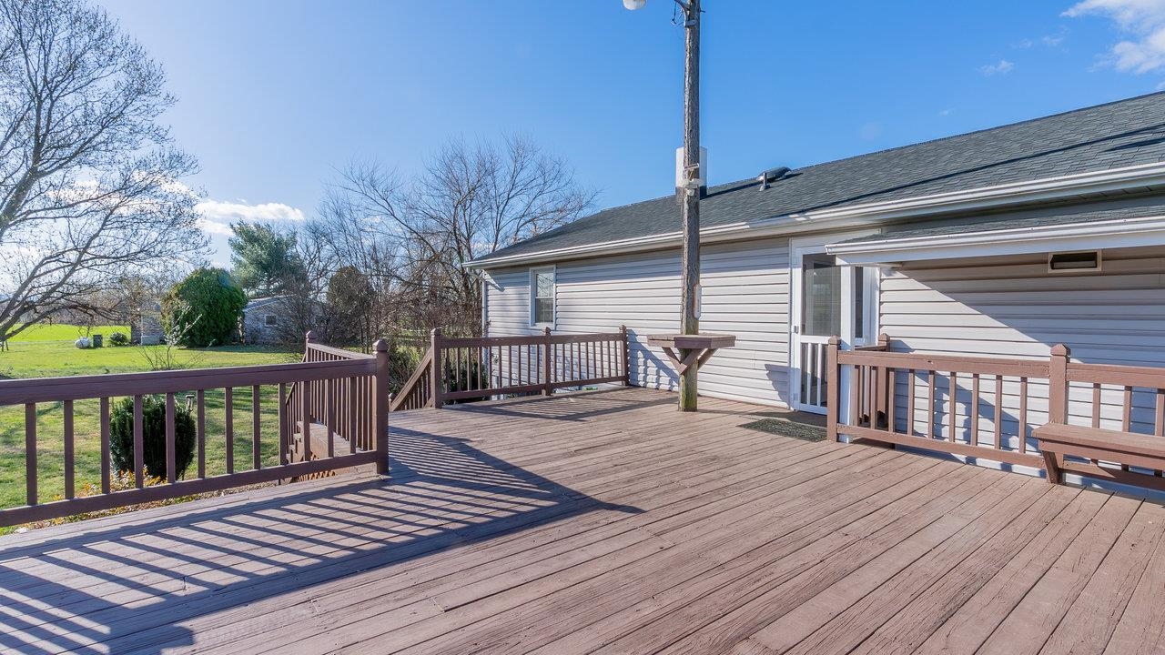 7356 SPRING CREEK RD