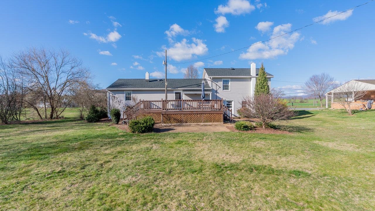 7356 SPRING CREEK RD