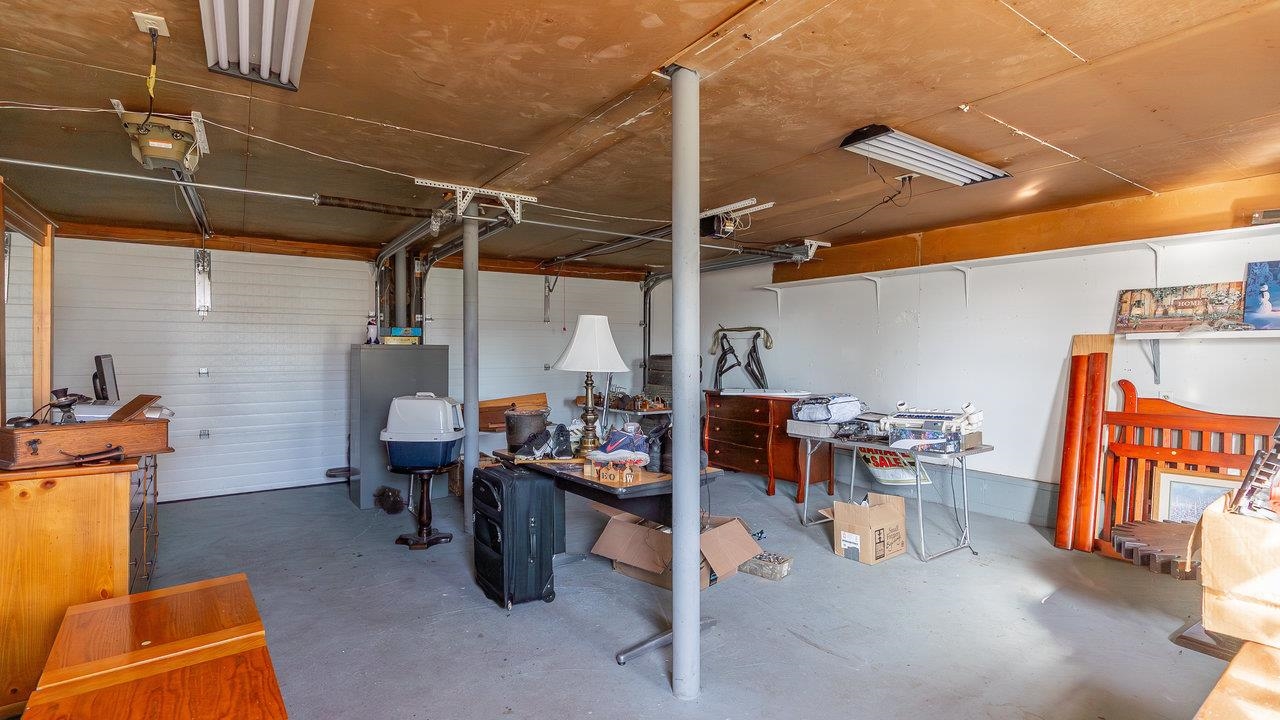 7356 SPRING CREEK RD