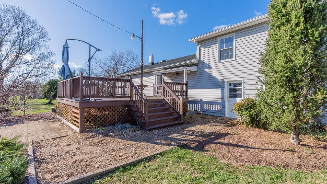 7356 SPRING CREEK RD