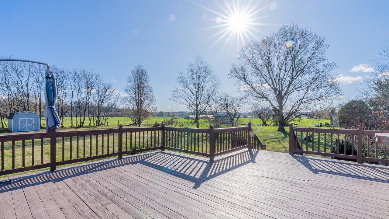 7356 SPRING CREEK RD