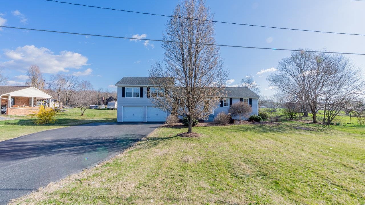 7356 SPRING CREEK RD