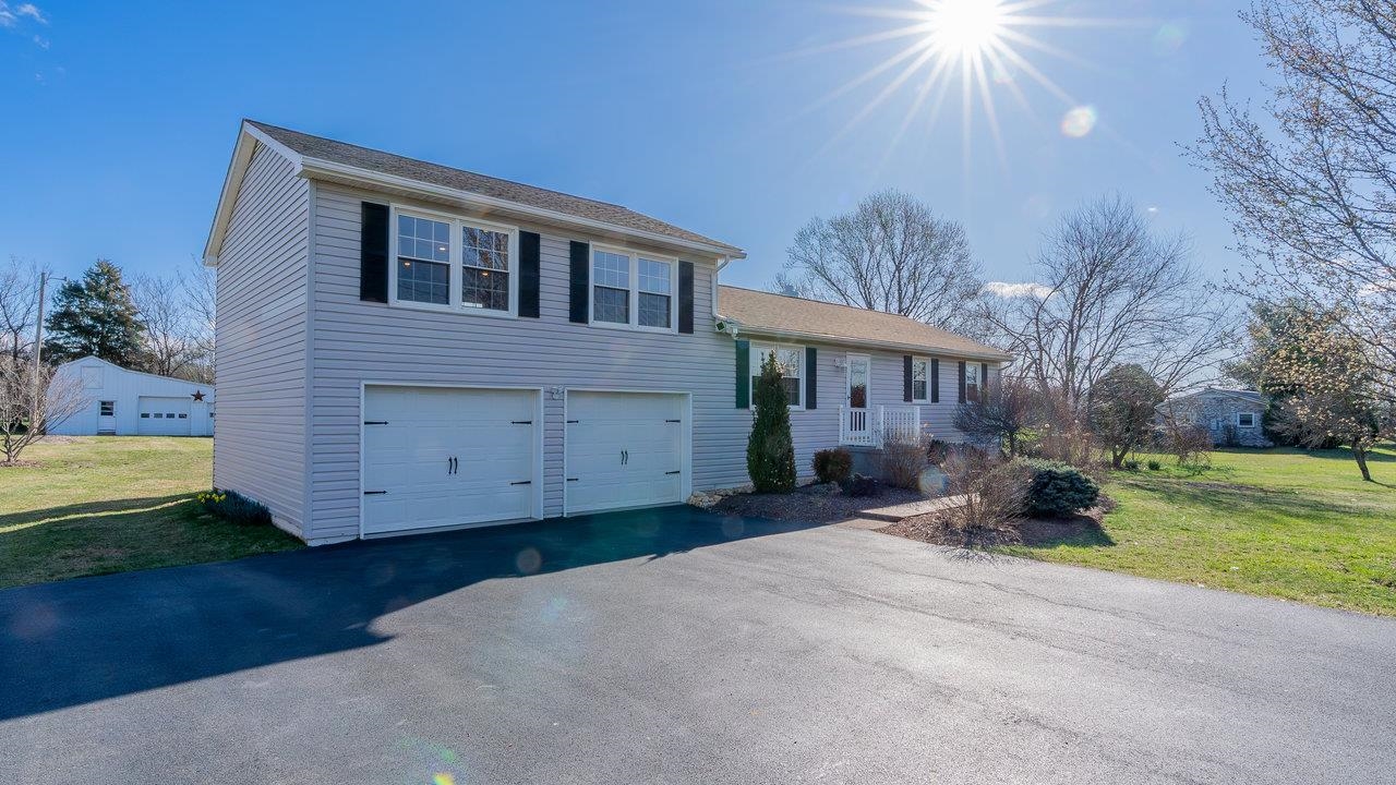 7356 SPRING CREEK RD