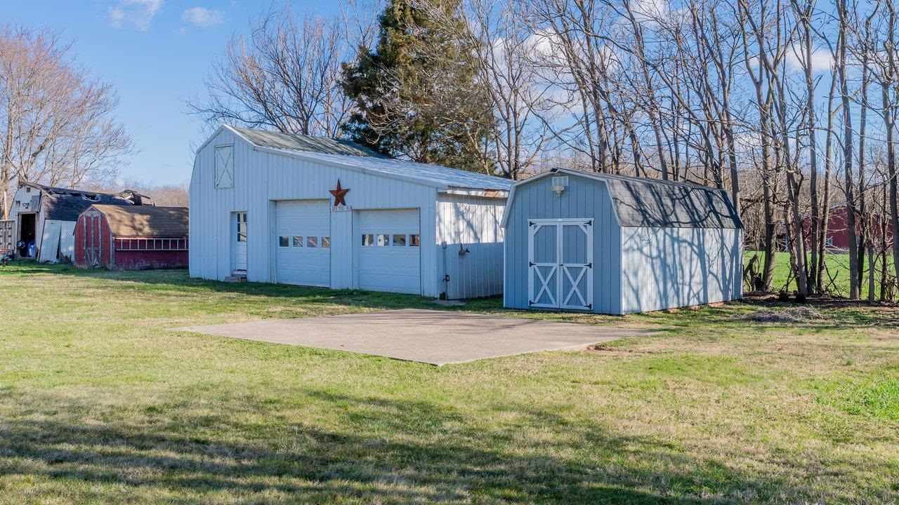 7356 SPRING CREEK RD