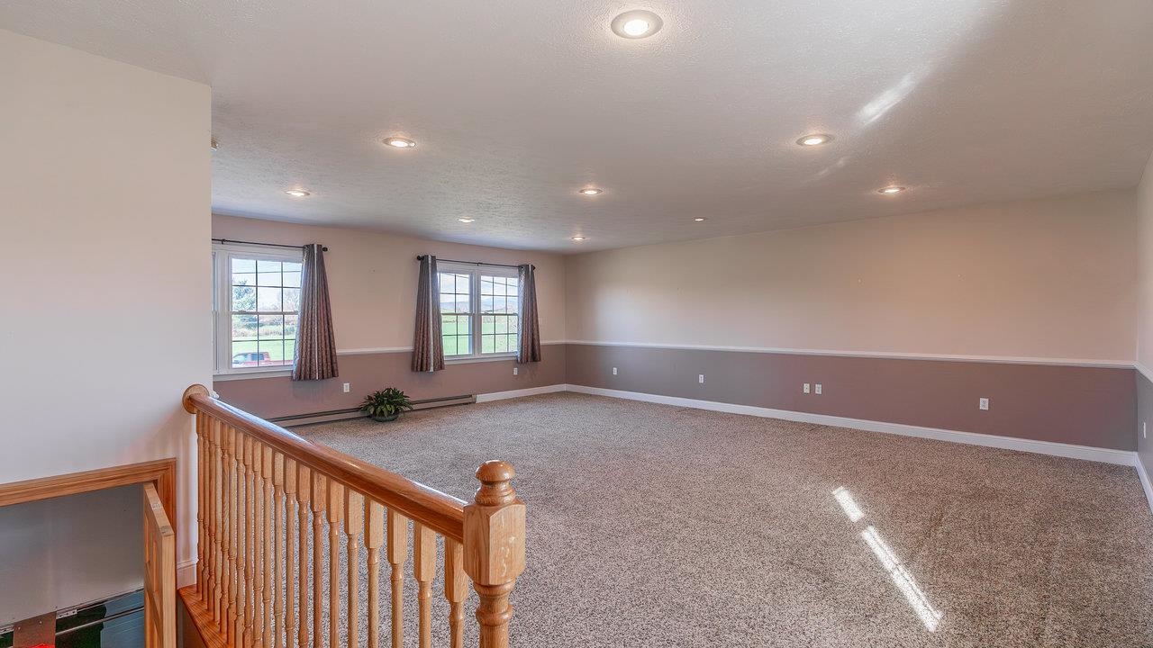 7356 SPRING CREEK RD