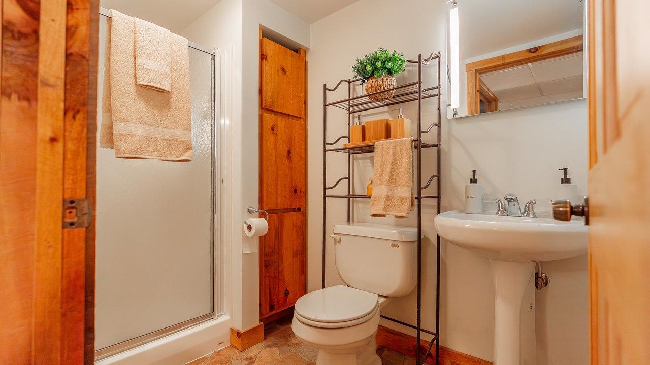 7356 SPRING CREEK RD