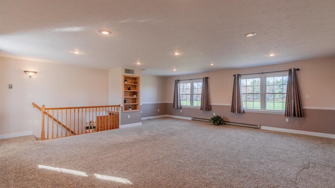 7356 SPRING CREEK RD