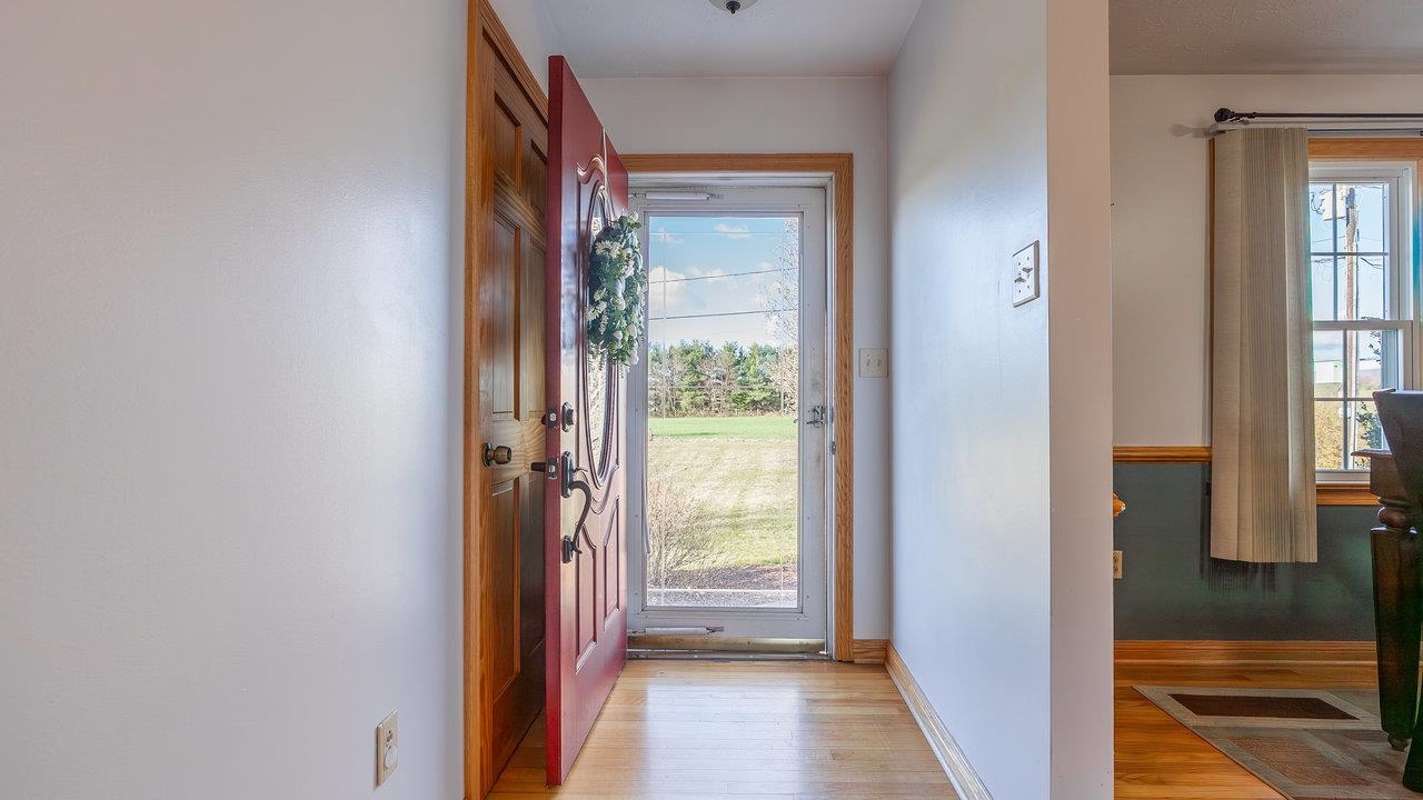 7356 SPRING CREEK RD