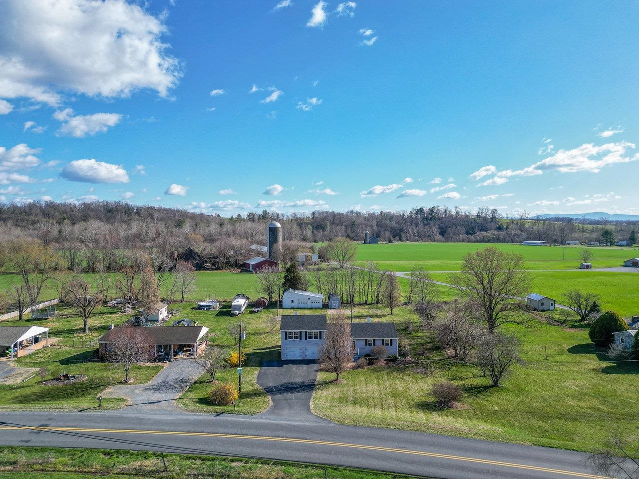 7356 SPRING CREEK RD