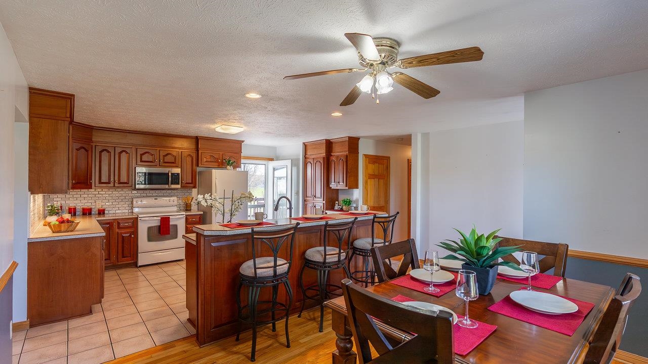 7356 SPRING CREEK RD