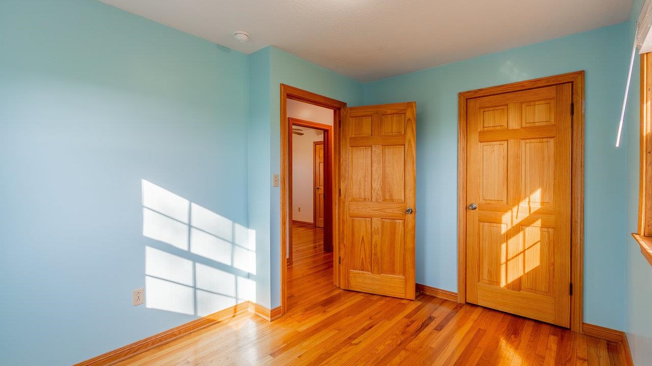 7356 SPRING CREEK RD