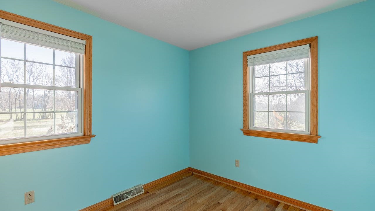 7356 SPRING CREEK RD