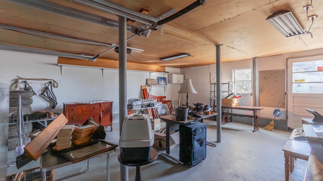 7356 SPRING CREEK RD