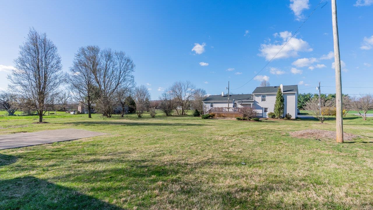 7356 SPRING CREEK RD