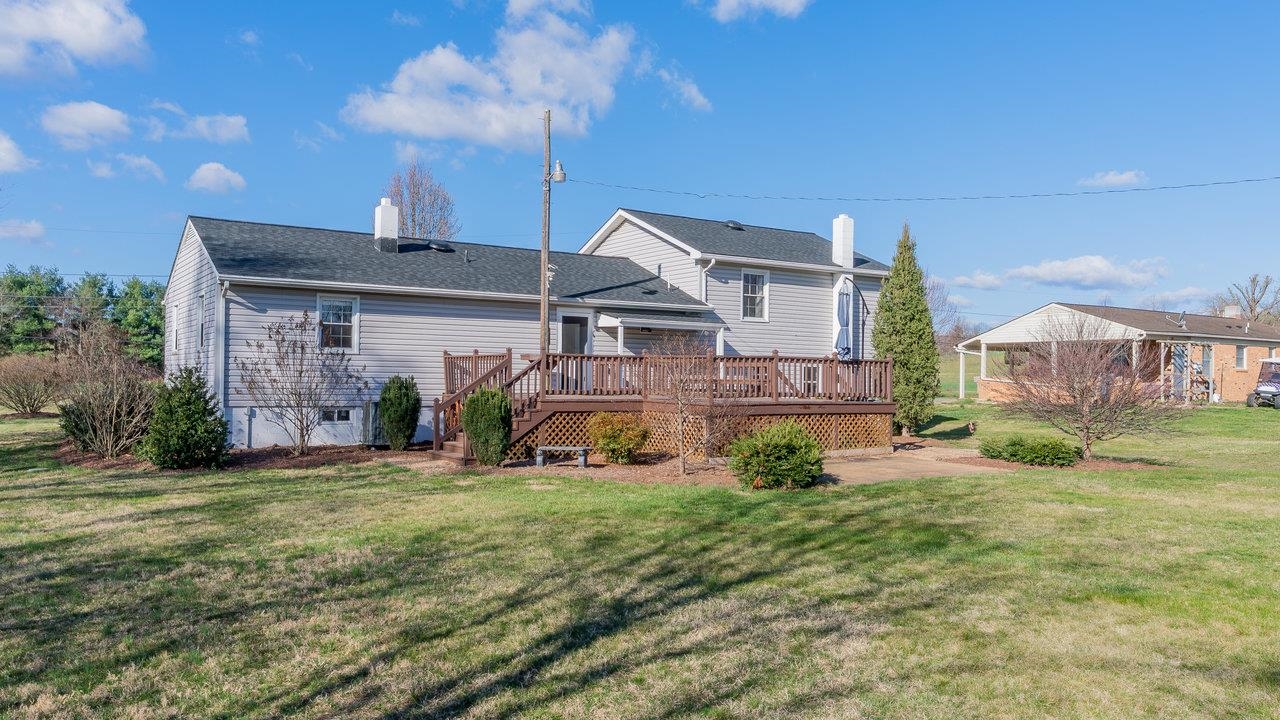 7356 SPRING CREEK RD